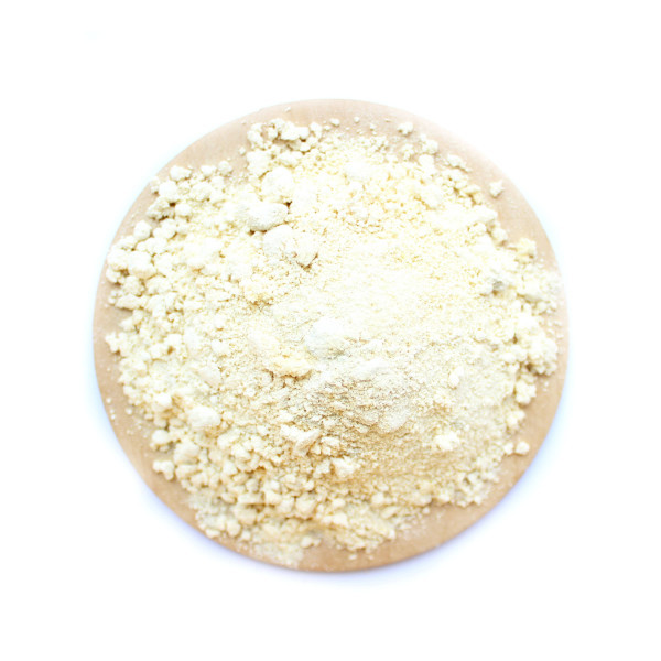 Цибуля мелена, 5 кг, фото 1