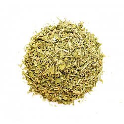 Селера сушена, 5 кг