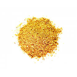 Суміш спецій для Фаршу, 1 кг