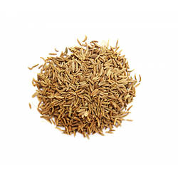 Кмин зерно, 2 кг