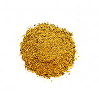 Суміш спецій для Риби, 100 г