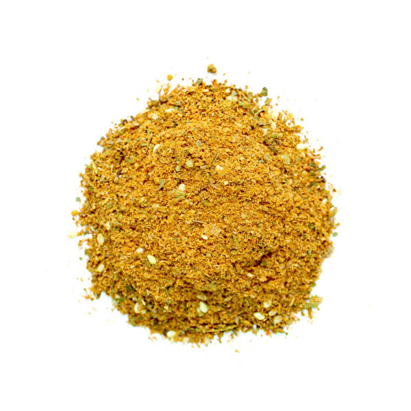 Суміш спецій для Шашлику, 2 кг, фото 1