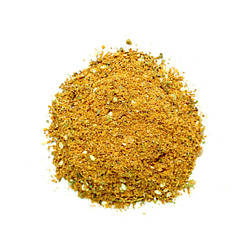 Суміш спецій для Шашлику, 2 кг