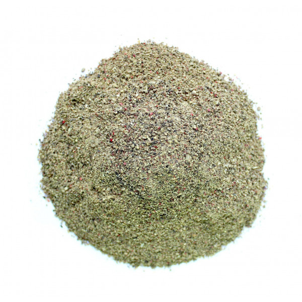 Суміш 4 перцю мелена, 25 кг, фото 1