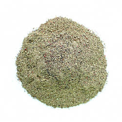 Суміш 4 перцю мелена, 100 г