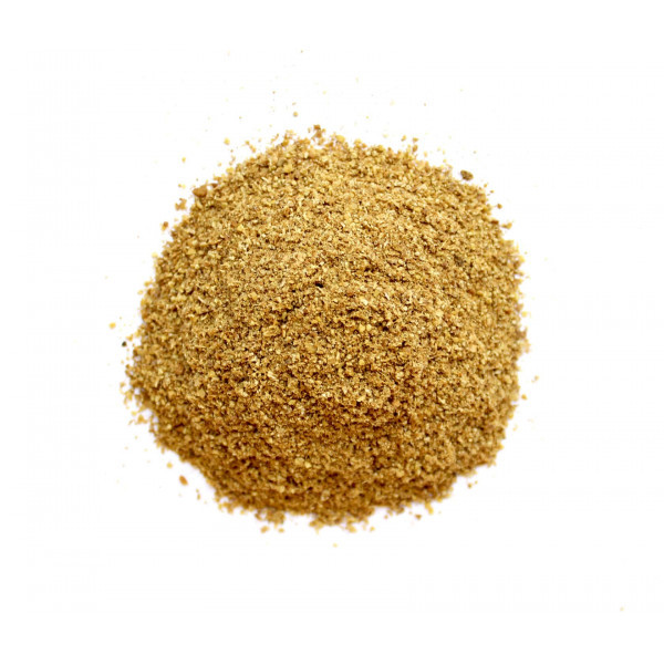 Аніс мелений, 1 кг, фото 1