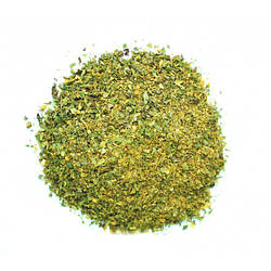 Суміш спецій Грузинська, 250 г