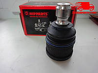 Шаровая опора KIA CLARUS, MAZDA 323, MAZDA 626, MAZDA 929 J4863010 NIPPARTS