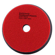 Полірувальний круг твердий - Koch Chemie Heavy Cut Pad твердий полірувальний круг 150 мм (999579)