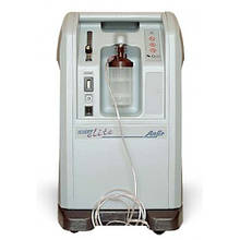 Концентратор кисню AirSep NewLife Intensity 8 L Single Oxygen Concentrator