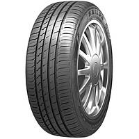 Летние шины Sailun Atrezzo Elite 215/55 R18 99V XL