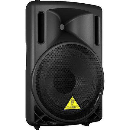 Акустична система Behringer B212D, фото 1