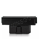 Активатор закриття дверей Hyundai Santa Fe 2009-2015, фото 2