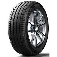 Летние шины Michelin Primacy 4 215/55 R18 99V XL