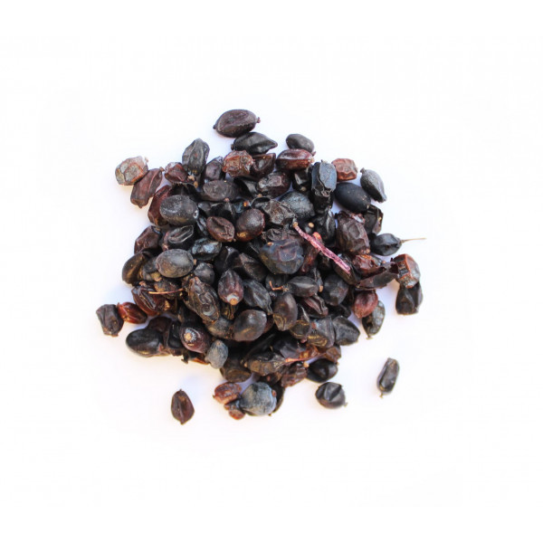 Барбарис синій, 250 г, фото 1