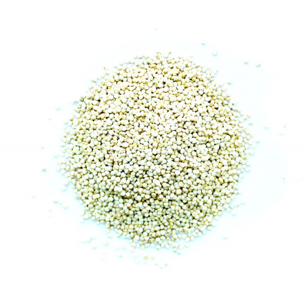 Кіноа біла, 500 г, фото 1