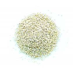 Кіноа біла, 1 кг