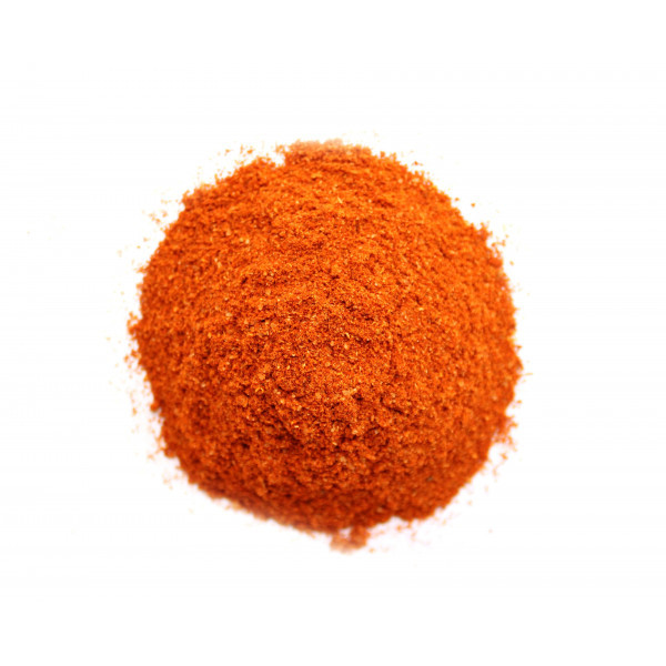 Суміш спецій Сванська сіль червона, 25 кг, фото 1