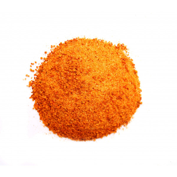 Суміш спецій Чевапчичи, 25 кг, фото 1