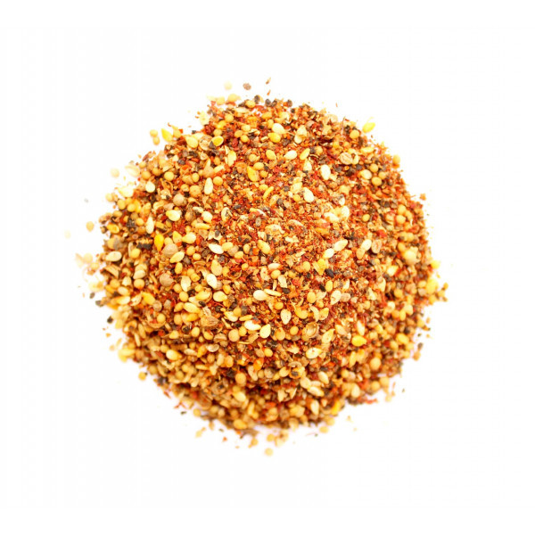 Суміш спецій для салямі, 1 кг, фото 1