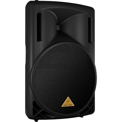 Акустична система Behringer B215D, фото 4