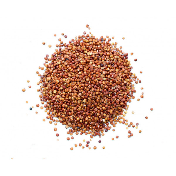 Кіноа червона, 500 г, фото 1