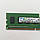 Оперативная память Samsung DDR3 2Gb 1600MHz PC3-12800U 1R8 CL11 (M378B5773QB0-CK0) Б/У, фото 2