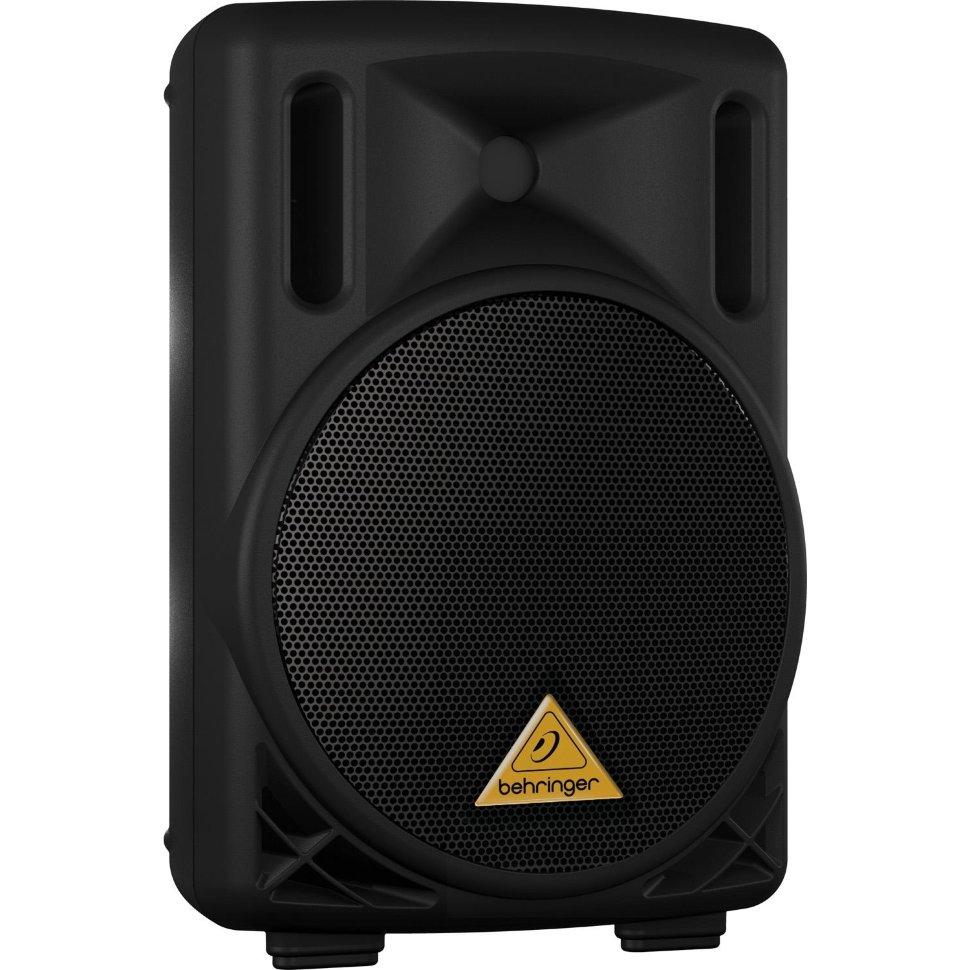 Акустична система Behringer B208D