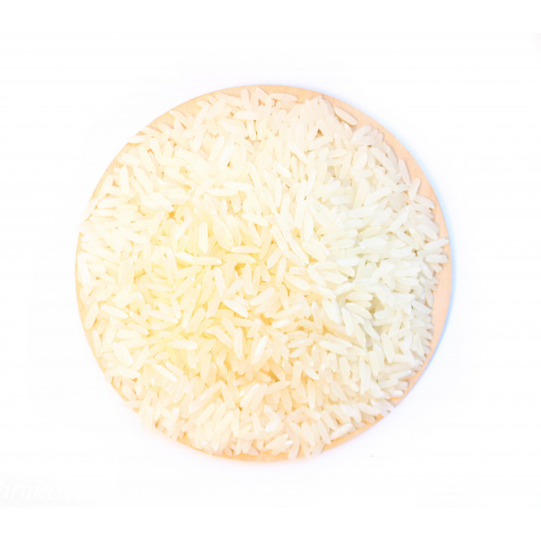 Рис басматі, 1 кг, фото 1