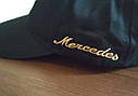 Бейсболка Mercedes-Benz Women's cap with Swarovski, Оригінал жіноча (B66041694), фото 7