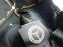 Бейсболка Mercedes-Benz Women's cap with Swarovski, Оригінал жіноча (B66041694), фото 9