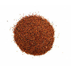 Канихуа, 100 г