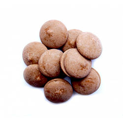 Шоколад карамельний, 250 г