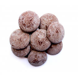 Шоколад чорний-100 г