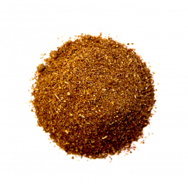 Коріандр копчений, 5 кг, фото 1