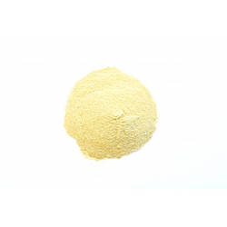 Маку перуанська, 500 г