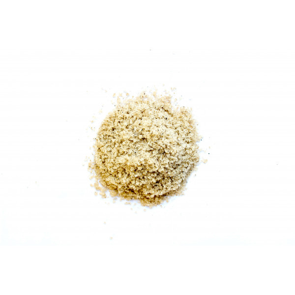 Сіль копчена-100 г, фото 1