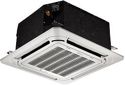 Кондиціонер касетний Midea MCA3-12HRN1-Q