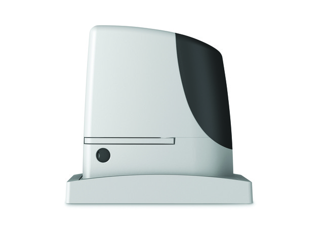 Привід Nice Run 2500 Привід Nice Run 2500