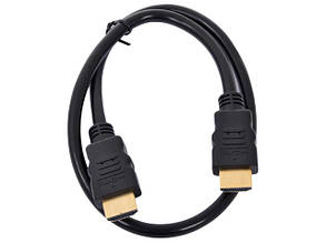 Кабель HDMI