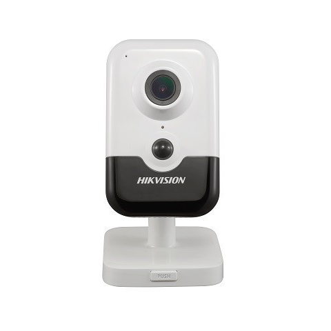 IP-камера 4Мп Hikvision DS-2CD2443G0-I (2.8 мм)