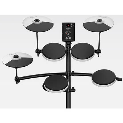 Електронна ударна установка Roland TD-1K, фото 3