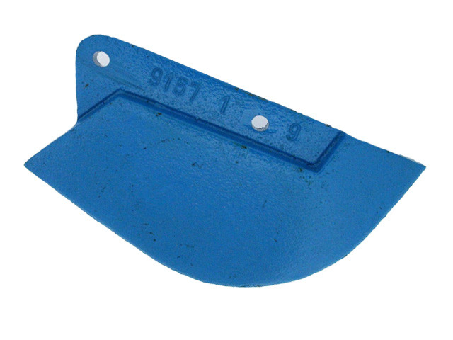 Кіль-сушарка Monosem, 9157-1 (30047062), фото 1