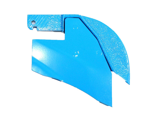 Кіль-сонка Monosem, 7065-B (66003924), фото 1