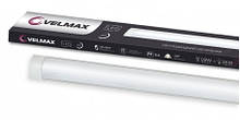 Світильник лінійний LED L-Т8-LP 36W 1200mm 6500k 2800Lm