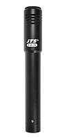 Микрофон конденсаторный JTS TX-9