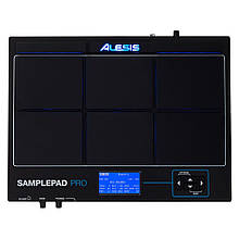 Електронна перкусія Alesis SamplePad Pro