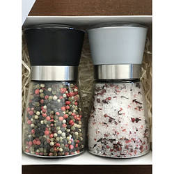 Набір Пряний, 1 шт