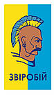 Штани до костюма ГОРКА — 3, хб 100%, кордура + наколінники., фото 2