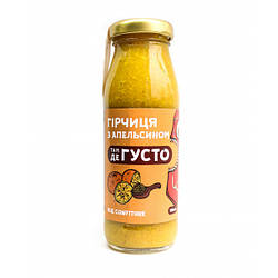 Суміш спецій для Юшки, 2 кг